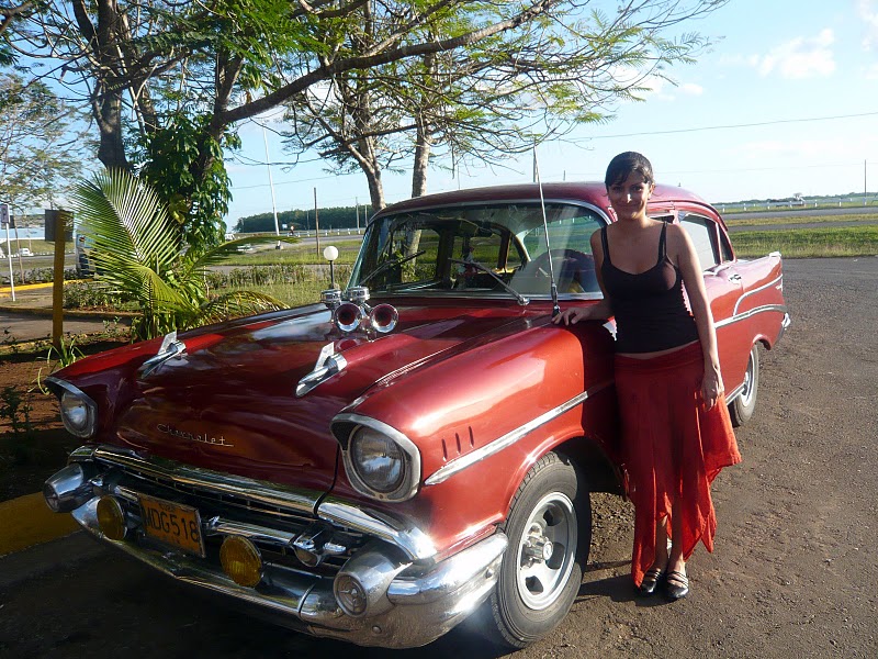 Cuba havana 08