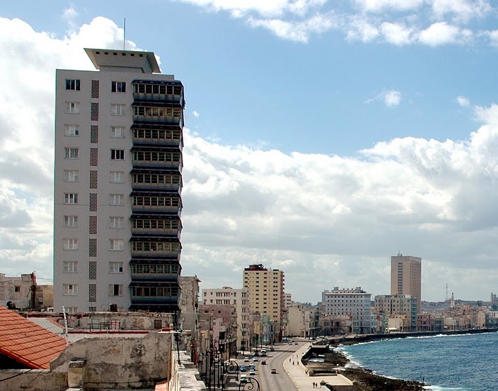 Cuba havana 33