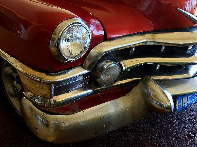 Cuba havana 34