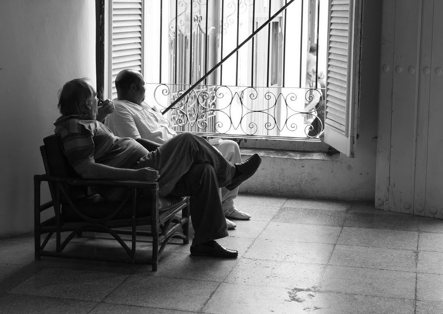 Cuba havana 35