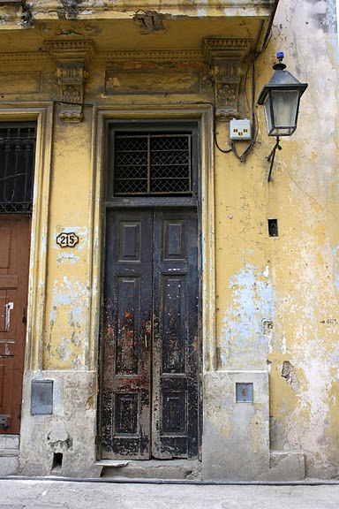 Cuba havana 36