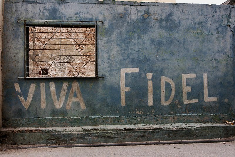 Cuba havana 37