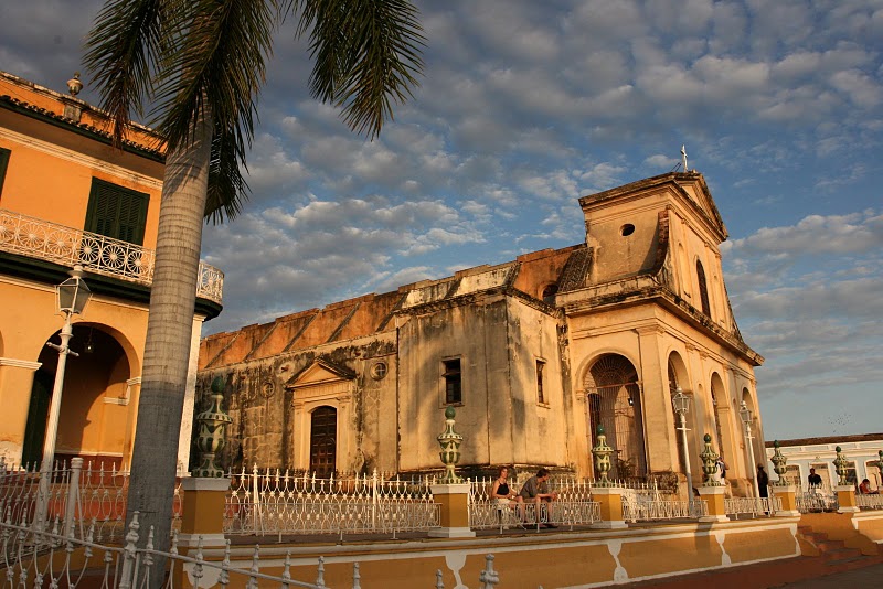 Cuba havana 42