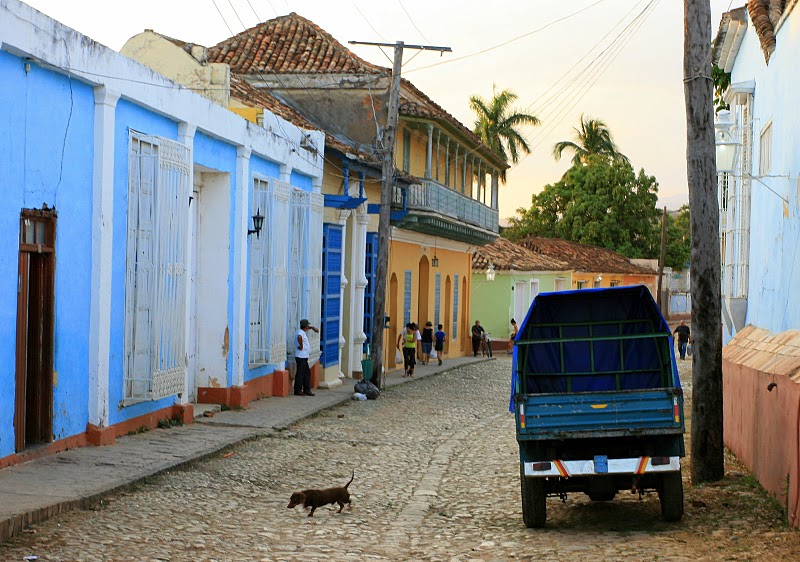 Cuba havana 43