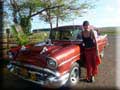 Cuba havana 08