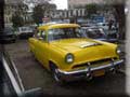 Cuba havana 10