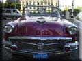 Cuba havana 14