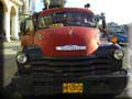 Cuba havana 15