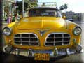 Cuba havana 16