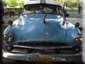 Cuba havana 17