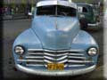 Cuba havana 19