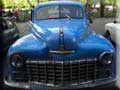 Cuba havana 20