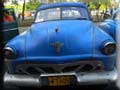 Cuba havana 21