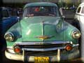 Cuba havana