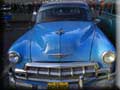 Cuba havane