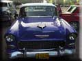 Cuba havane