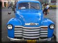 Cuba 