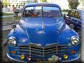 Cuba havana 27