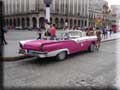 Cuba havana 70